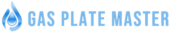 Gas Plate Master